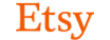 etsy