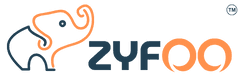 zyfoo
